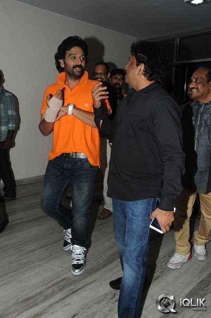 Ice-Cream-2-Movie-First-20-Looks-Launch